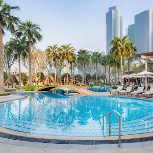 Jw Marriott Marquis City Center Doha
